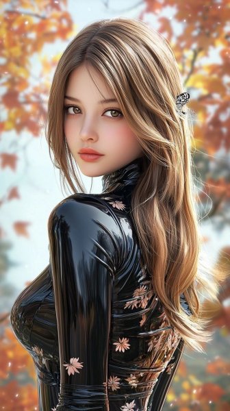 c12186985e651a732f0969ffc9725