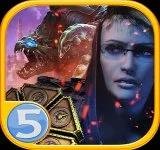 zateryannie zemli 6 Full-1551953458