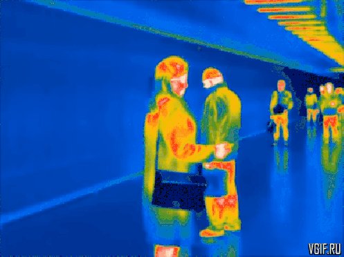 file_72241639