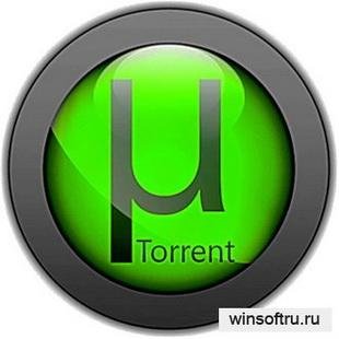 Torrent 3.4