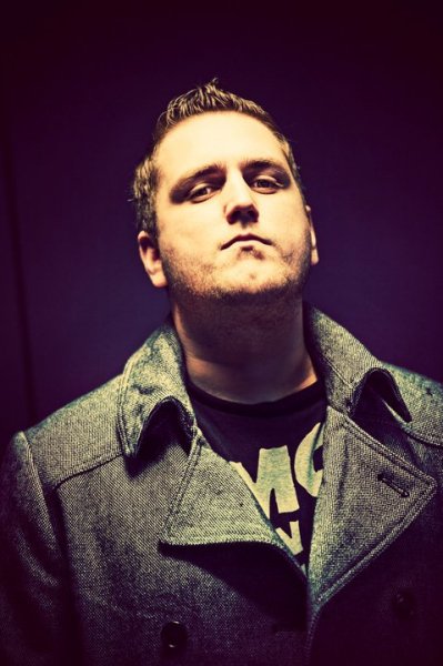 Leon Bolier - Kronos (Extended mix)