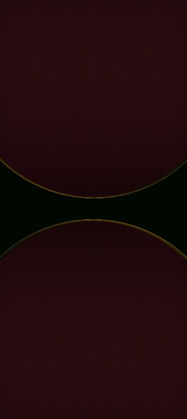 adapted 1080x2408 1759842063