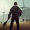 Last-Day-on-Earth-Survival-v1.11.5 МЕГА МОД