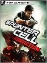 Splinter Cell Conviction RUS SE 240x320