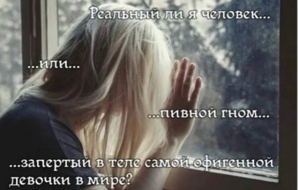 file_103192458