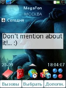 Stickit 0 3
