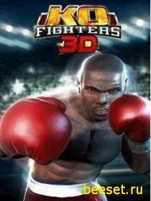 KOFighters 208x208(RUS)