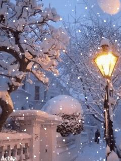 file_59720898