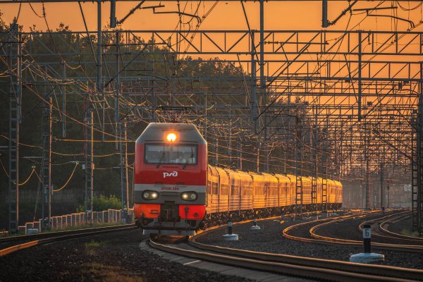 IMG 20260116 095651 387