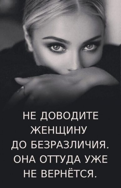 fc9d4390c14c2a3619d7c8c08