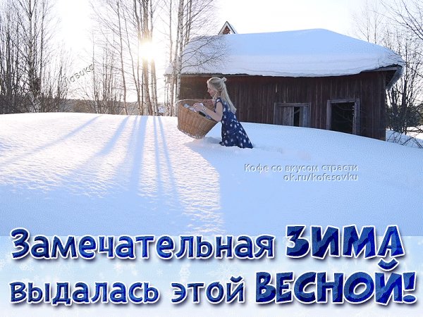 IMG 20220309 031625