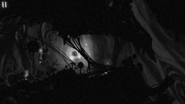 Evil Cogs v.1.0