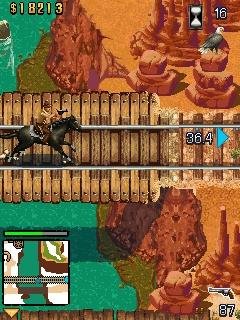 wild-west-guns-240x320-sam