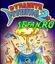 Dynamite Fishing 2 se 128x128 128x160