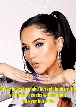 Captions
