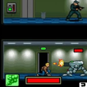 Gromoboy 176x208-N70