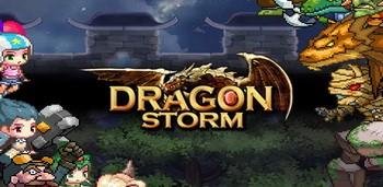 Dragon-storm-v2-9