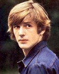 Александр Абдулов - Ах, утону я в Западной Двине (из к/ф "Гений")