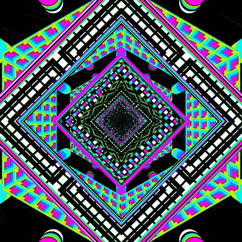 2ada2dabfc49703d1924df79a982e470