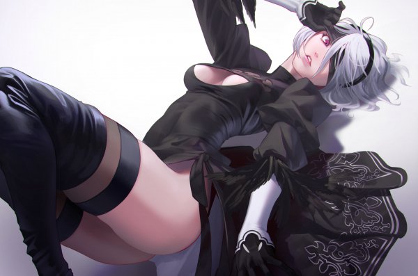 2B