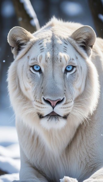 Ce38f28de7bf4c5f3a9958251ff7270b