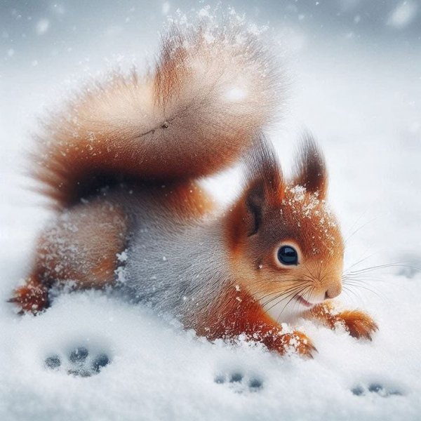 Fb8f543c0bca01125772e3c2f1ff91cb