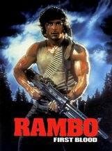 Рэмбо