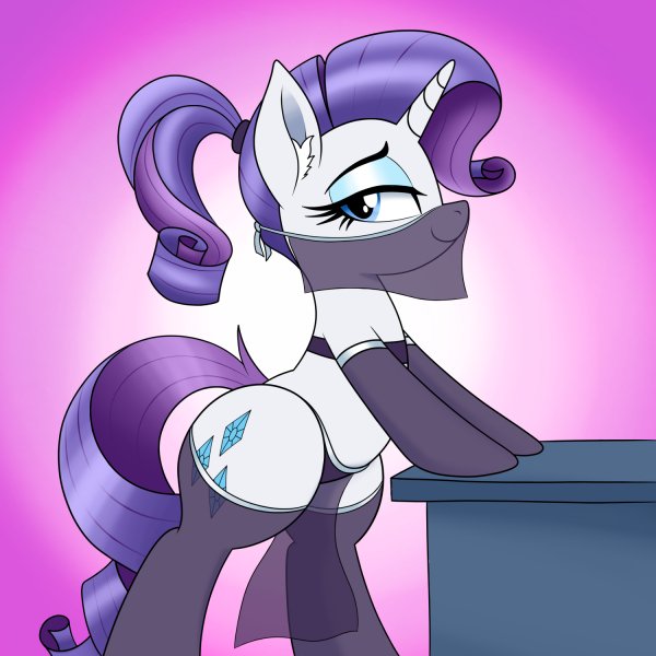 Рэрити 3750976