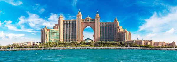 Atlantis-the-palm-jpg header-108327