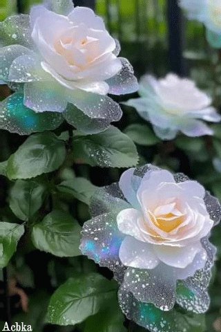 file_95099032