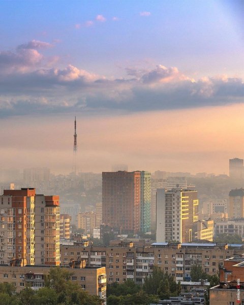 Ростов-на-Дону