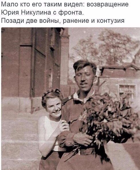 IMG 20231007 055748
