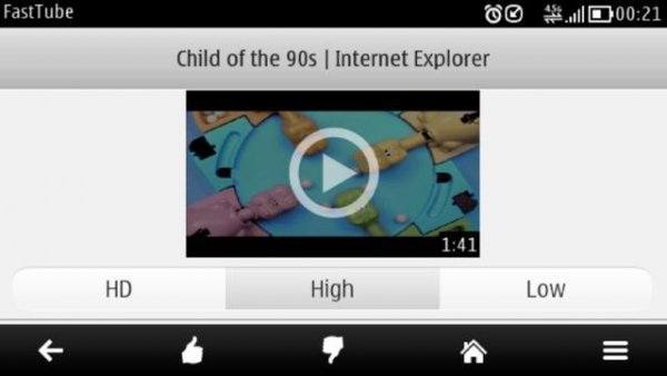 FastTube2.04(4)