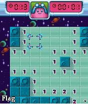 AbsoluteMinesweeper-128x160