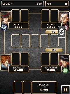 tmp 20217mhp sam m8800 enoimported158818