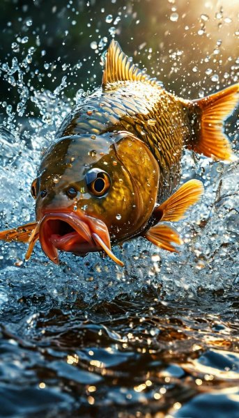 1dc707c1d11efb5cb16d94b55916d