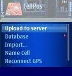 CellPos