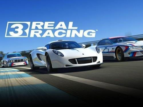 Real.Racing.3.v.5.5.0.ROW.v1 МОД