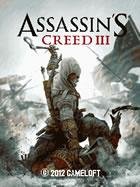 AssassinS Creed 3