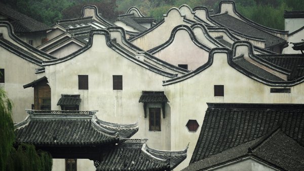 Lock2023-b43 wuzhenchina gettyimages 1920x1080