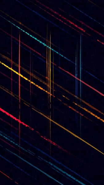 parallel-elektrik-neon-zhivopis-temnota-1080x1920