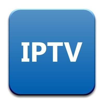 IPTV Pro v. 5.1.10 Pro