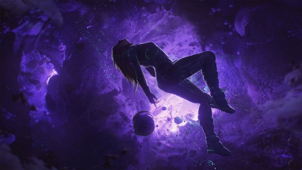 antone-collignon-devushka-v-kosmose-space-suit-art-risunok-a