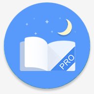 Moon Reader Pro-v10.2
