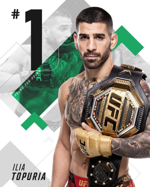 FB IMG 1751433186485