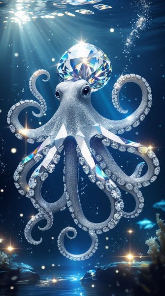 D6106cca5f8b2e6904d824de6e482533