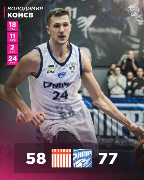 FB IMG 1766326772236