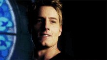 Smallville-oliver (1)