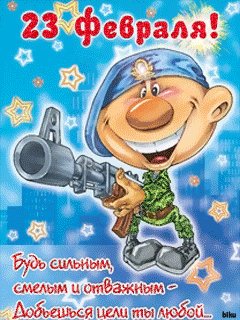 fe0040c5e59ec66a4fb4ee78854c4cfa-1