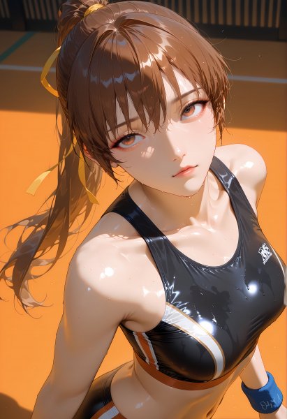 Kasumi+Fit+variants+(10)